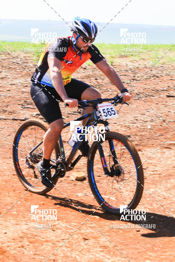 Buy your photos of the eventCROSS DUATHLON on Fotop