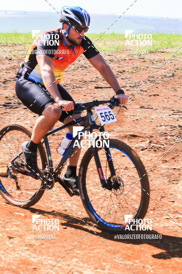 Buy your photos of the eventCROSS DUATHLON on Fotop