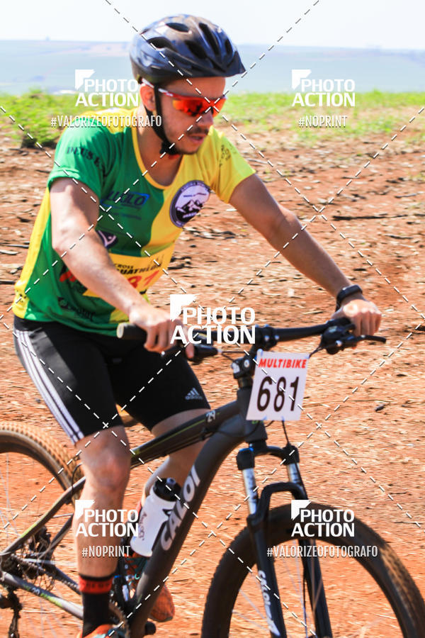 Buy your photos of the eventCROSS DUATHLON on Fotop