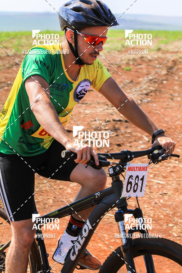Buy your photos of the eventCROSS DUATHLON on Fotop