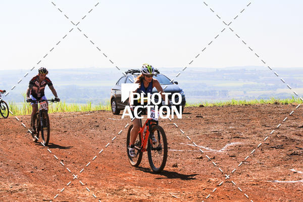 Buy your photos of the eventCROSS DUATHLON on Fotop