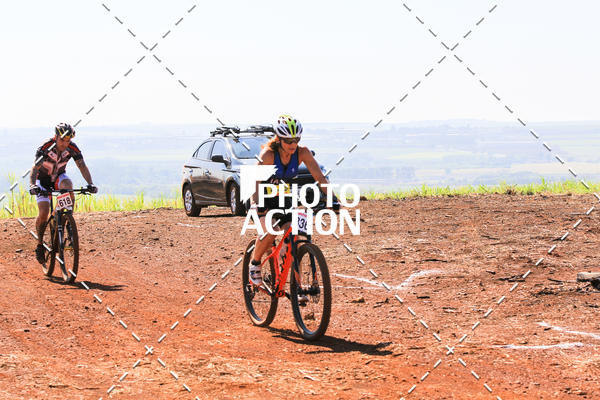 Buy your photos of the eventCROSS DUATHLON on Fotop