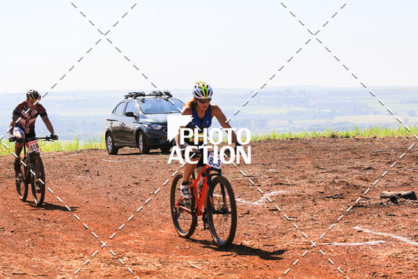 Buy your photos of the eventCROSS DUATHLON on Fotop