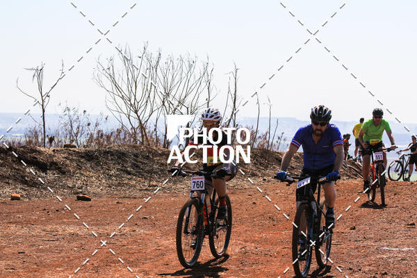 Buy your photos of the eventCROSS DUATHLON on Fotop