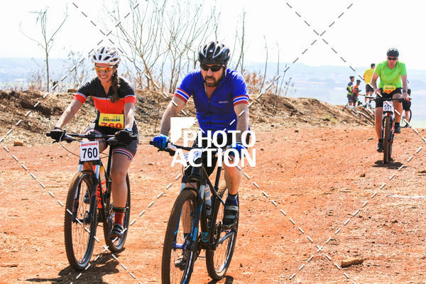 Buy your photos of the eventCROSS DUATHLON on Fotop