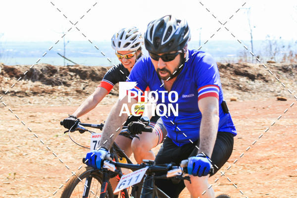 Buy your photos of the eventCROSS DUATHLON on Fotop