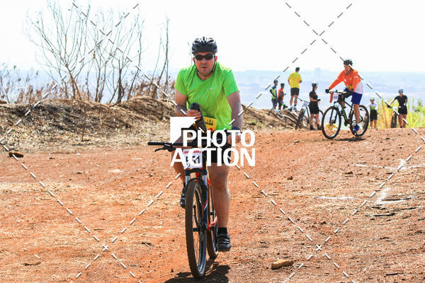 Buy your photos of the eventCROSS DUATHLON on Fotop