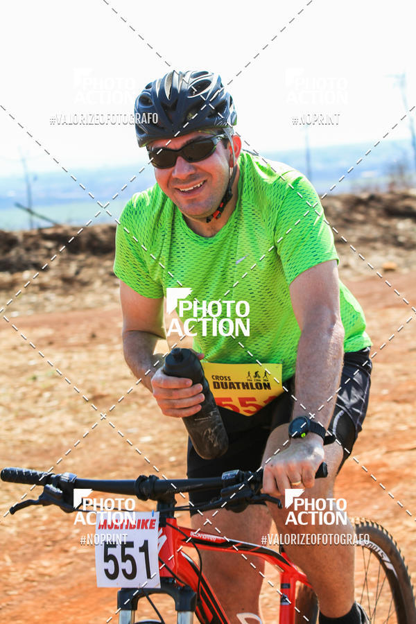 Buy your photos of the eventCROSS DUATHLON on Fotop