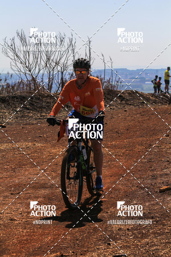 Buy your photos of the eventCROSS DUATHLON on Fotop