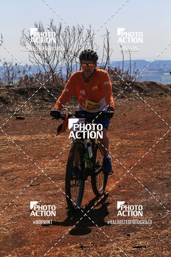 Buy your photos of the eventCROSS DUATHLON on Fotop
