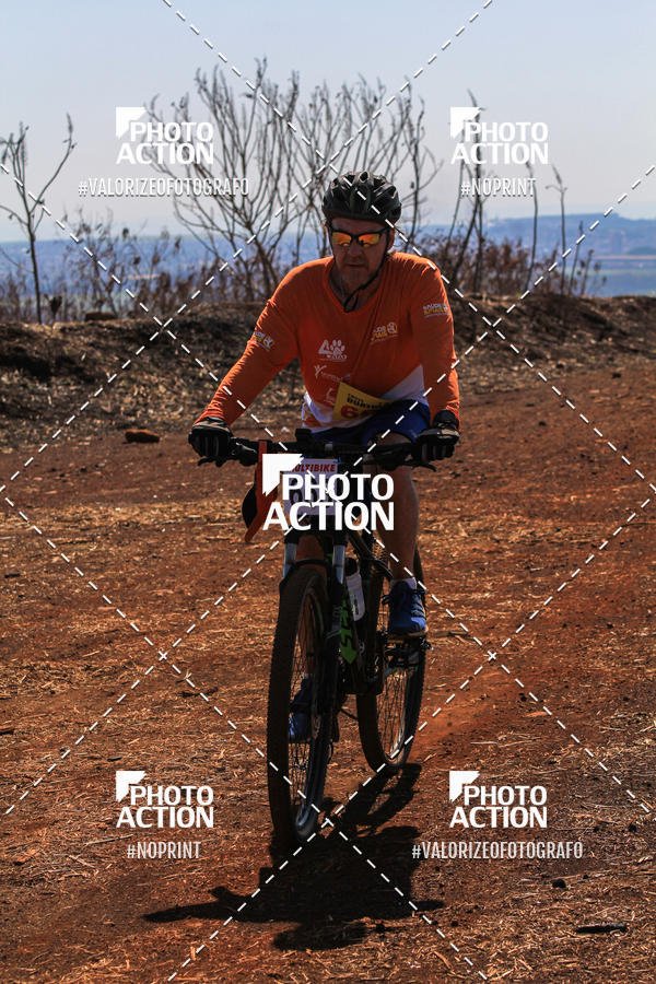 Buy your photos of the eventCROSS DUATHLON on Fotop