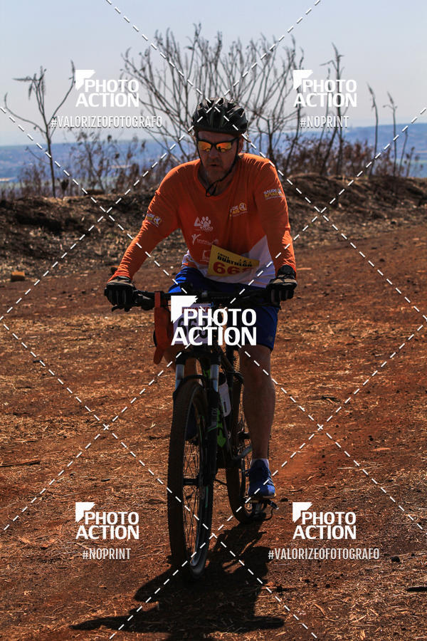 Buy your photos of the eventCROSS DUATHLON on Fotop