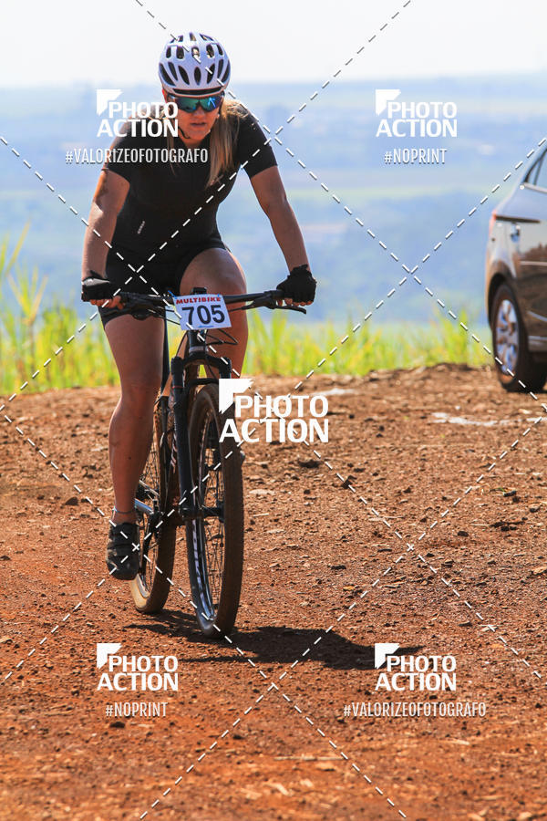 Buy your photos of the eventCROSS DUATHLON on Fotop
