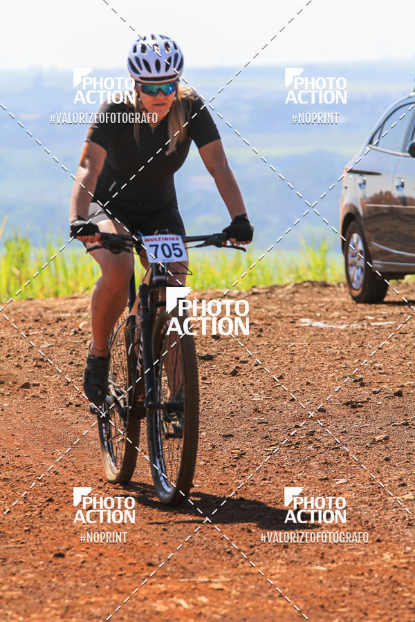 Buy your photos of the eventCROSS DUATHLON on Fotop