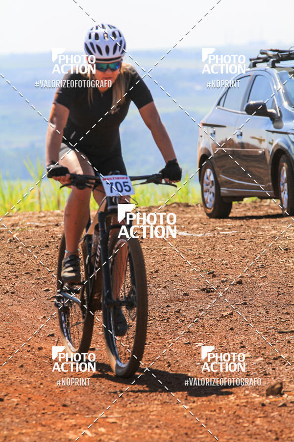 Buy your photos of the eventCROSS DUATHLON on Fotop