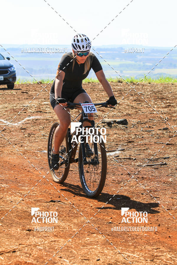 Buy your photos of the eventCROSS DUATHLON on Fotop