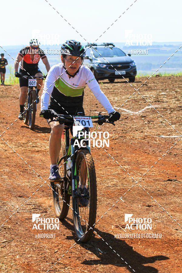 Buy your photos of the eventCROSS DUATHLON on Fotop