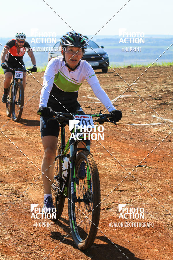 Buy your photos of the eventCROSS DUATHLON on Fotop