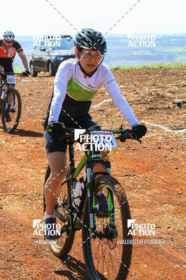 Buy your photos of the eventCROSS DUATHLON on Fotop