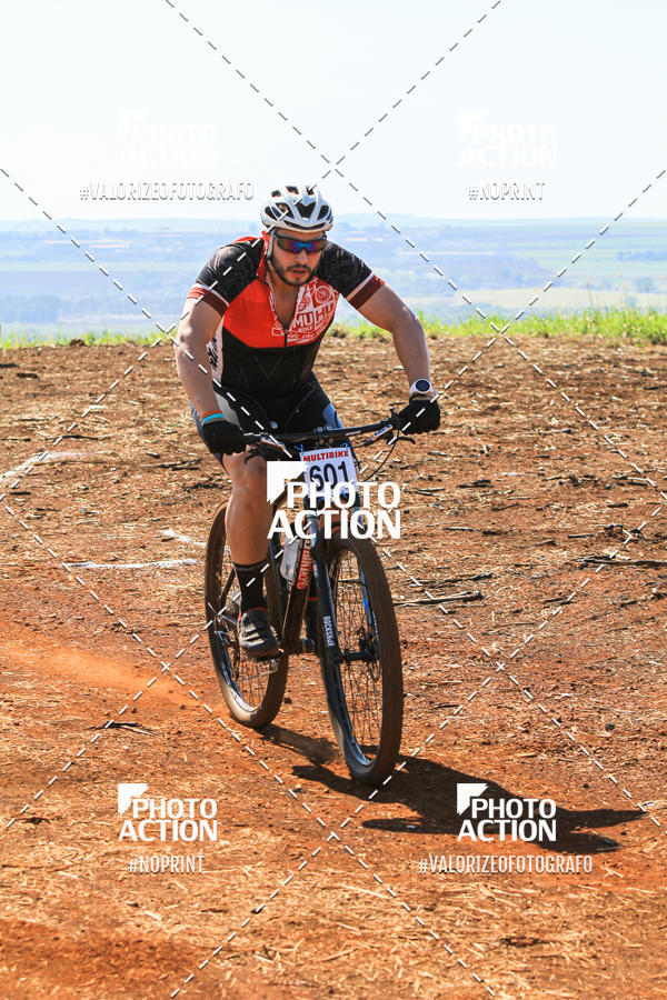 Buy your photos of the eventCROSS DUATHLON on Fotop