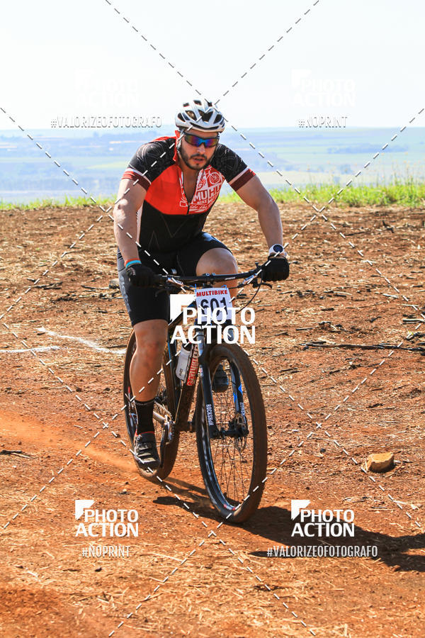 Buy your photos of the eventCROSS DUATHLON on Fotop