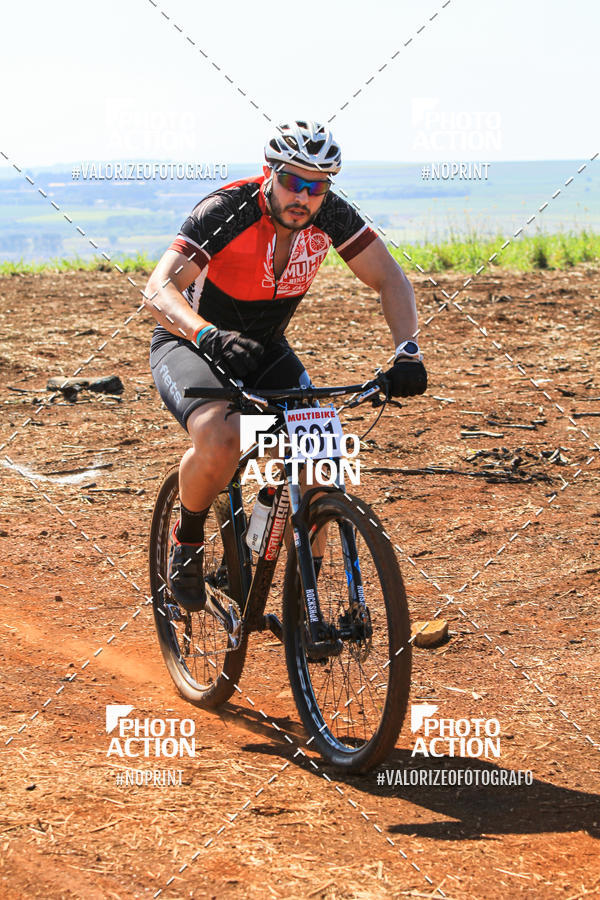 Buy your photos of the eventCROSS DUATHLON on Fotop