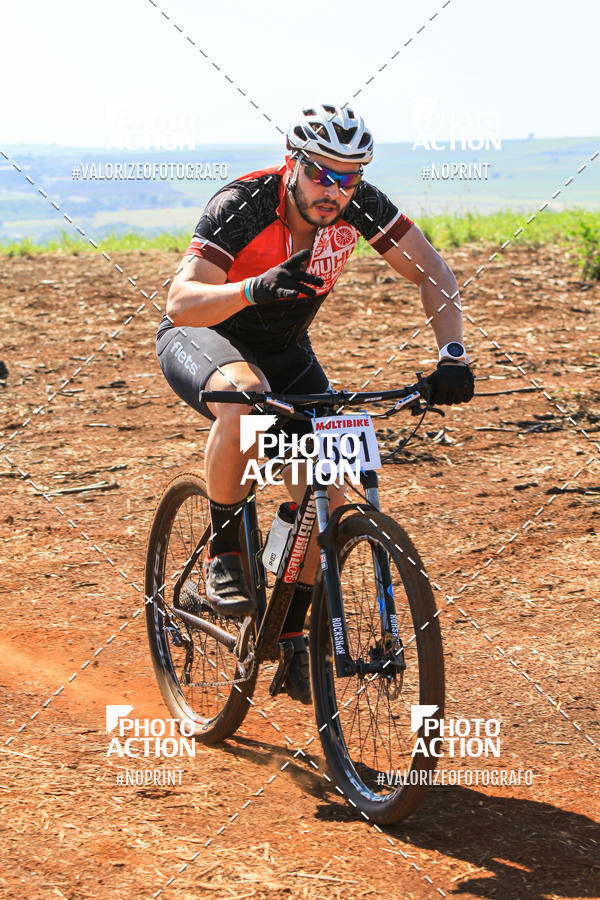 Buy your photos of the eventCROSS DUATHLON on Fotop
