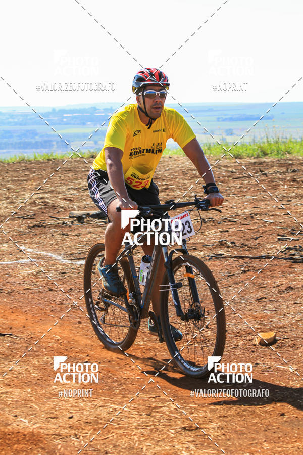 Buy your photos of the eventCROSS DUATHLON on Fotop