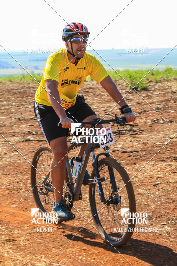 Buy your photos of the eventCROSS DUATHLON on Fotop