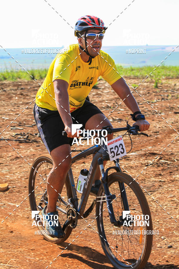 Buy your photos of the eventCROSS DUATHLON on Fotop