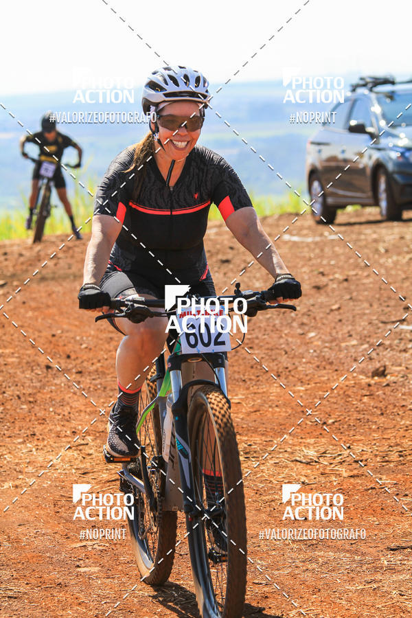 Buy your photos of the eventCROSS DUATHLON on Fotop