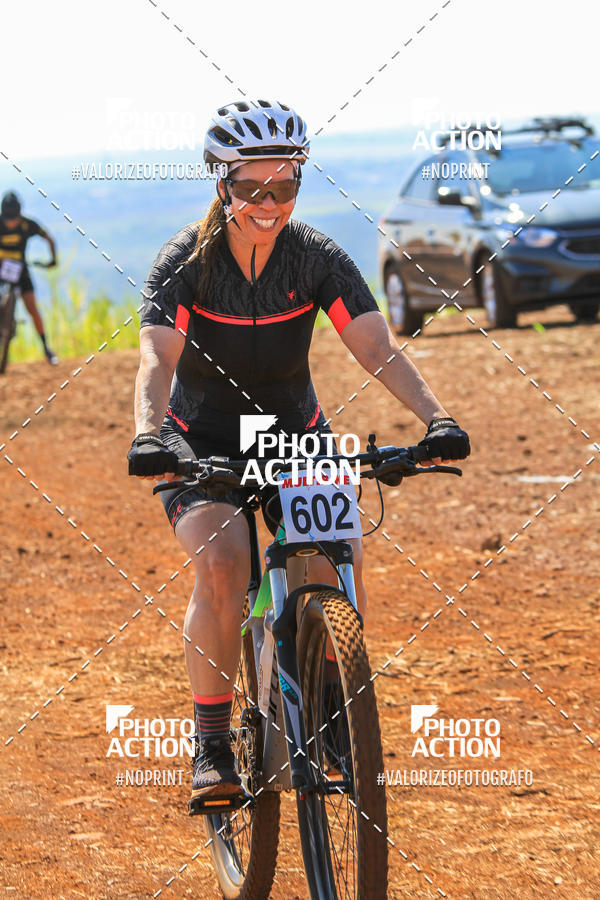Buy your photos of the eventCROSS DUATHLON on Fotop