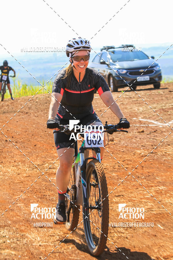 Buy your photos of the eventCROSS DUATHLON on Fotop