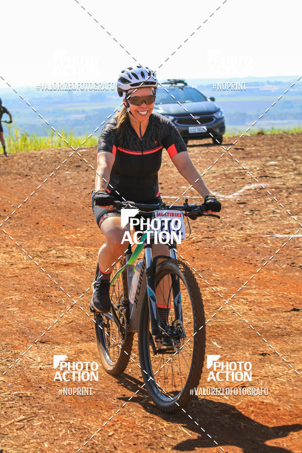 Buy your photos of the eventCROSS DUATHLON on Fotop
