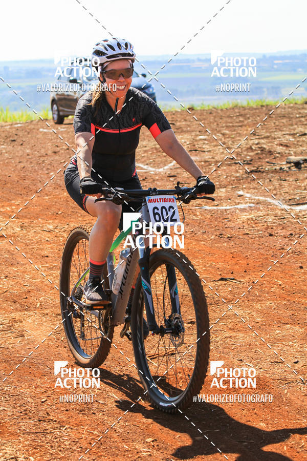 Buy your photos of the eventCROSS DUATHLON on Fotop