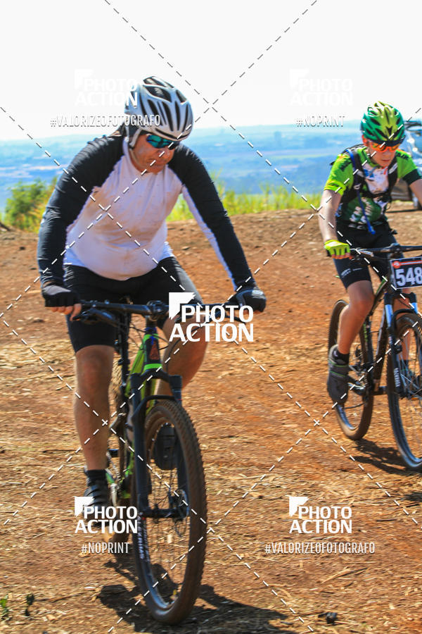 Buy your photos of the eventCROSS DUATHLON on Fotop