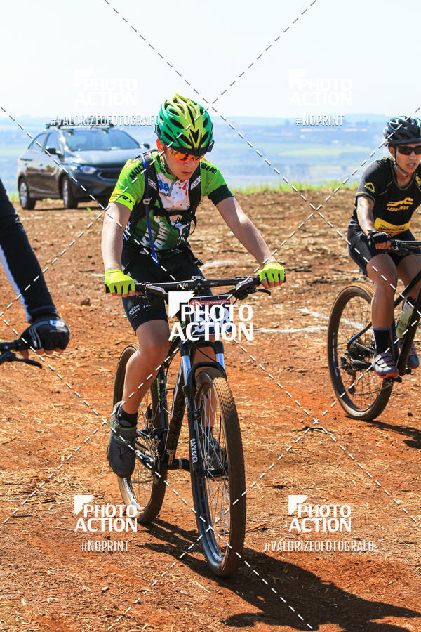 Buy your photos of the eventCROSS DUATHLON on Fotop