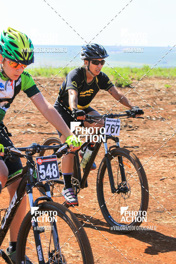 Buy your photos of the eventCROSS DUATHLON on Fotop