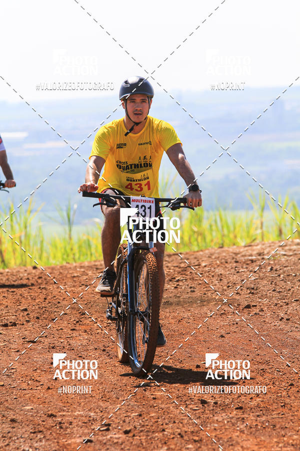 Buy your photos of the eventCROSS DUATHLON on Fotop