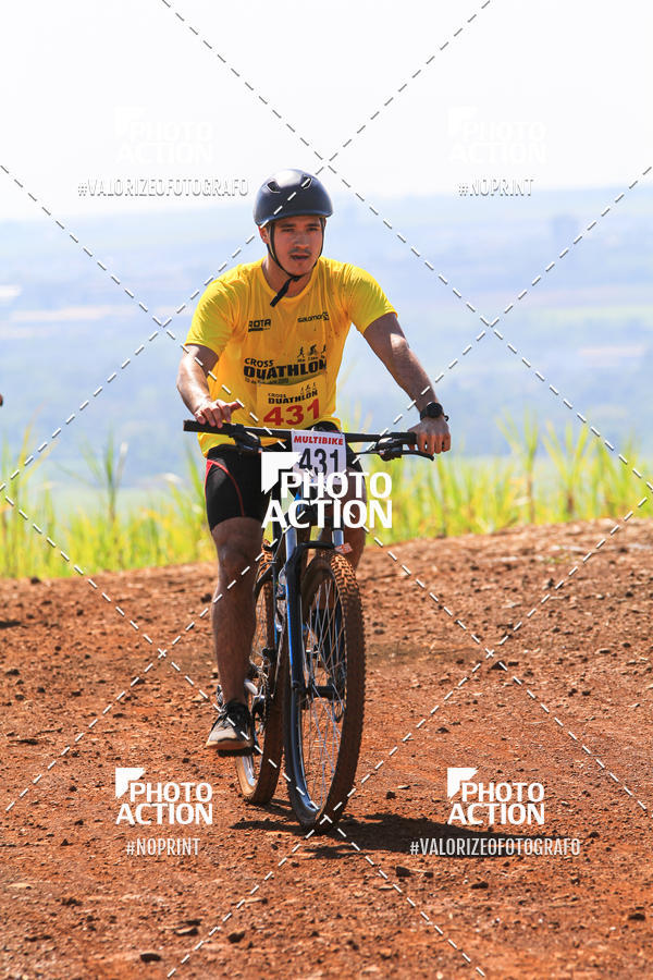 Buy your photos of the eventCROSS DUATHLON on Fotop