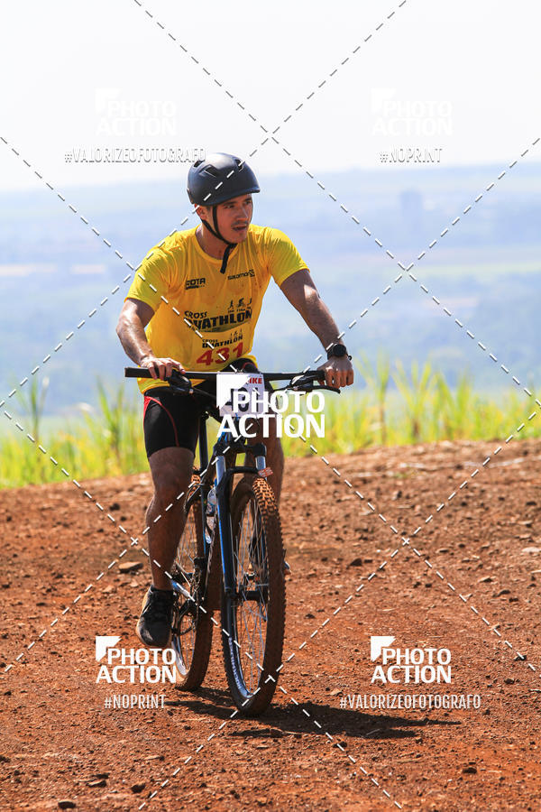 Buy your photos of the eventCROSS DUATHLON on Fotop