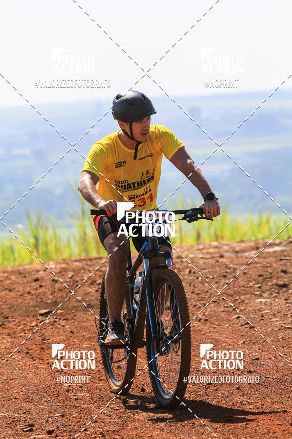 Buy your photos of the eventCROSS DUATHLON on Fotop