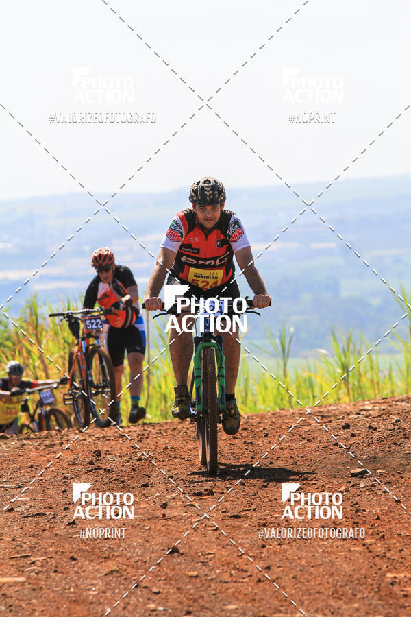 Buy your photos of the eventCROSS DUATHLON on Fotop