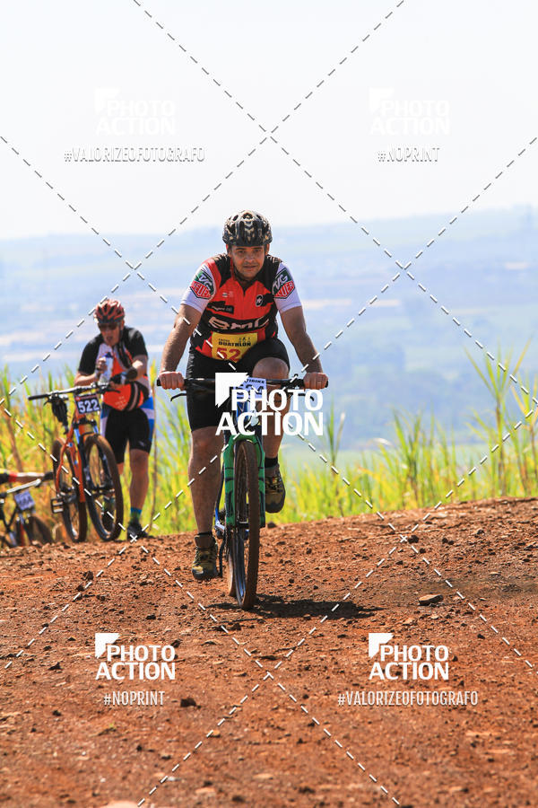Buy your photos of the eventCROSS DUATHLON on Fotop