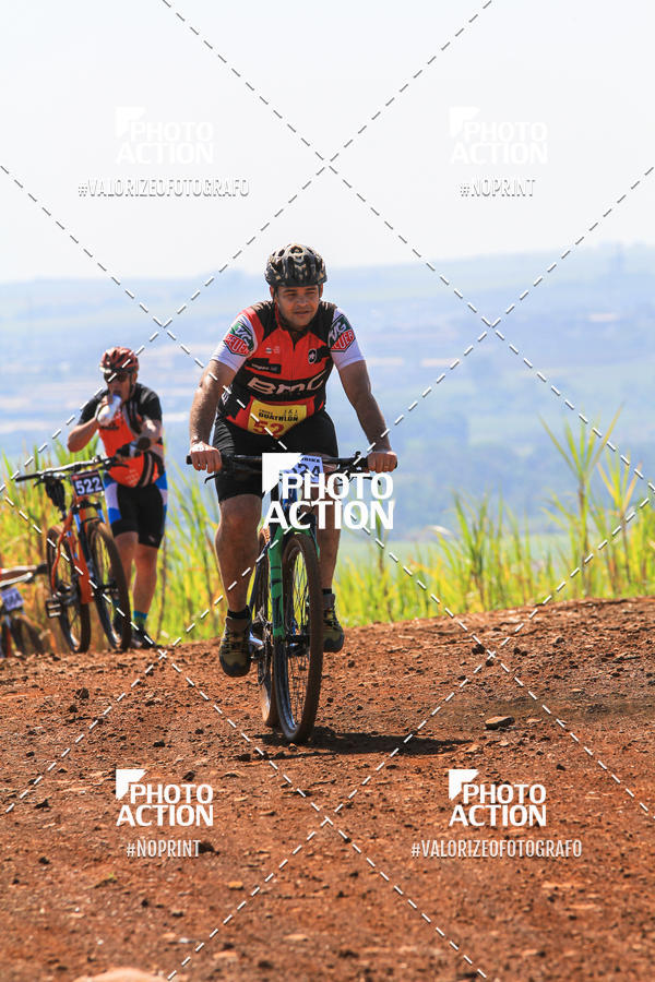 Buy your photos of the eventCROSS DUATHLON on Fotop