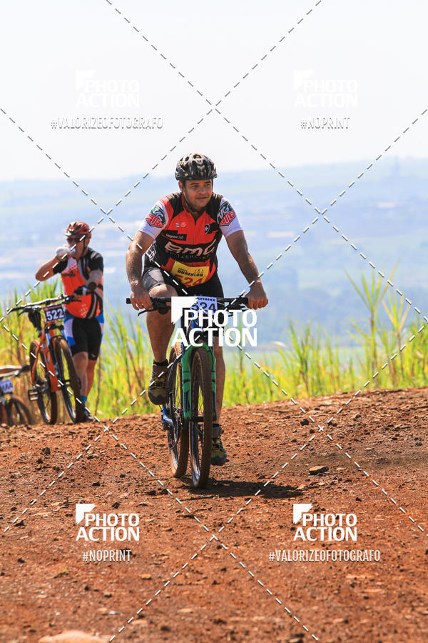 Buy your photos of the eventCROSS DUATHLON on Fotop