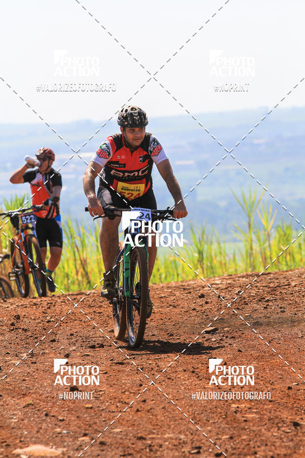 Buy your photos of the eventCROSS DUATHLON on Fotop