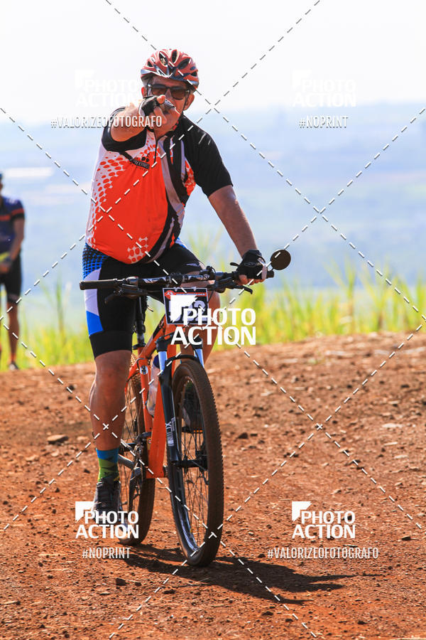Buy your photos of the eventCROSS DUATHLON on Fotop