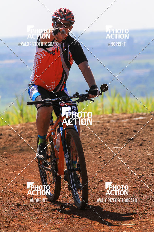 Buy your photos of the eventCROSS DUATHLON on Fotop