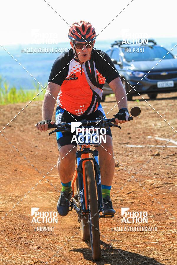 Buy your photos of the eventCROSS DUATHLON on Fotop